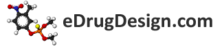 eDrugDesign.com